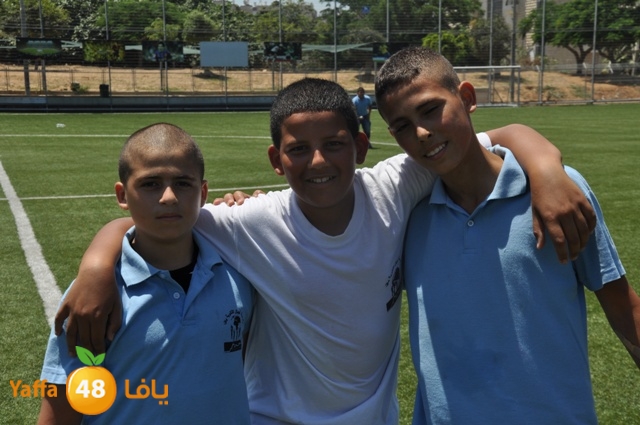 ajyal lakrooz 618 (83).JPG